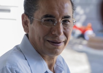 Que mande el PAN a una  mujer como candidata, reta la 4T