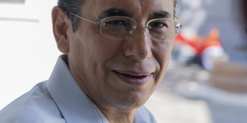 Que mande el PAN a una  mujer como candidata, reta la 4T