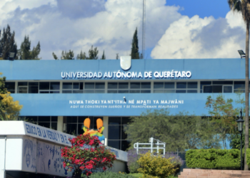 Proceso electoral de UAQ iniciará en agosto