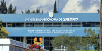 Proceso electoral de UAQ iniciará en agosto