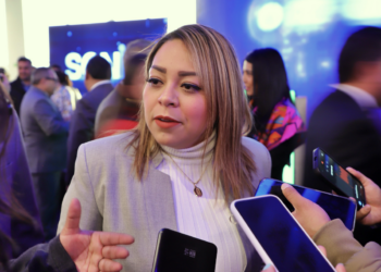 Proceso electoral de UAQ iniciará en agosto