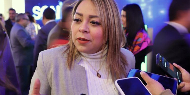 Proceso electoral de UAQ iniciará en agosto