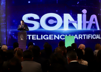 Proceso electoral de UAQ iniciará en agosto