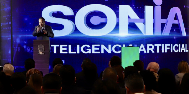 Proceso electoral de UAQ iniciará en agosto