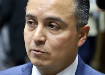 CuelgApp ha frenado 16 mil intentos de extorsión