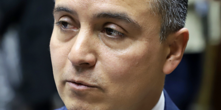 CuelgApp ha frenado 16 mil intentos de extorsión