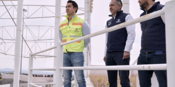 CuelgApp ha frenado 16 mil intentos de extorsión