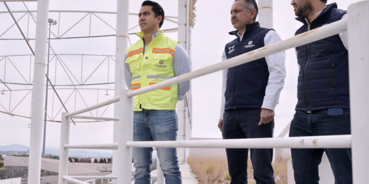 CuelgApp ha frenado 16 mil intentos de extorsión