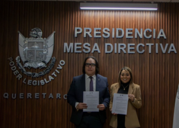 CuelgApp ha frenado 16 mil intentos de extorsión