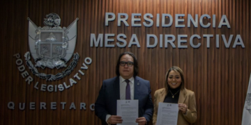 CuelgApp ha frenado 16 mil intentos de extorsión