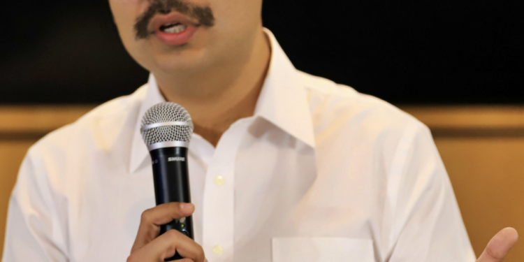 Querétaro se une a “Viaja Seguro”