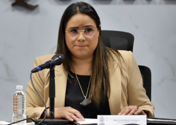 Invertirá $120 millones la Capital en Foro Querétaro