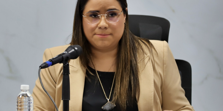 Invertirá $120 millones la Capital en Foro Querétaro