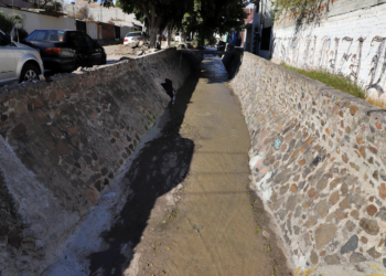 Invertirá $120 millones la Capital en Foro Querétaro