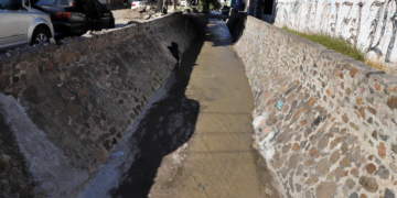 Invertirá $120 millones la Capital en Foro Querétaro