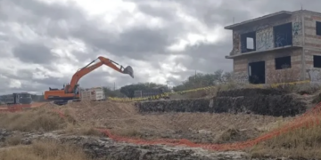 Invertirá $120 millones la Capital en Foro Querétaro