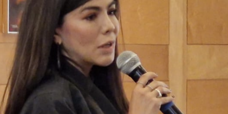 Avanza saneamiento del Río Querétaro