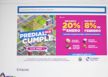 Avanza saneamiento del Río Querétaro