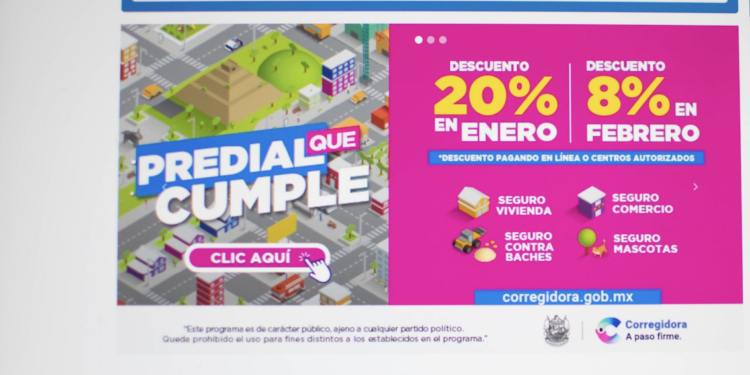 Avanza saneamiento del Río Querétaro