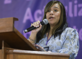 Avanza saneamiento del Río Querétaro