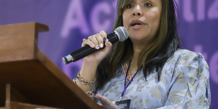 Avanza saneamiento del Río Querétaro