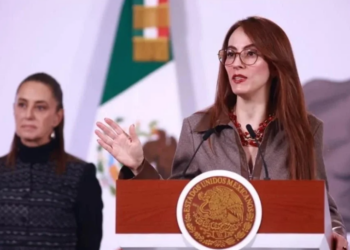 Acotan exenciones fiscales del Mundial pactadas por EPN