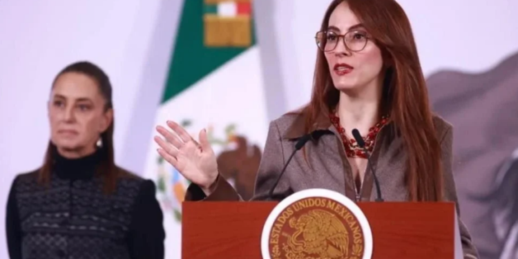 Acotan exenciones fiscales del Mundial pactadas por EPN