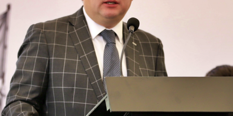 Monsalvo impulsa economía local con el “Bazar Turístico”