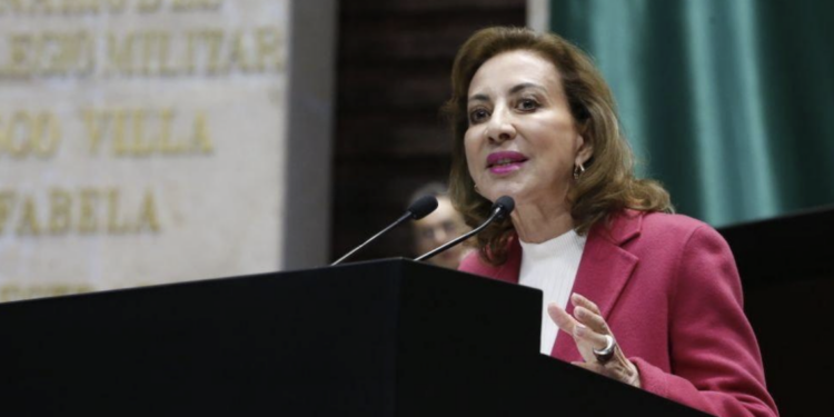 Monsalvo impulsa economía local con el “Bazar Turístico”