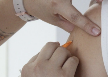 Monsalvo impulsa economía local con el “Bazar Turístico”