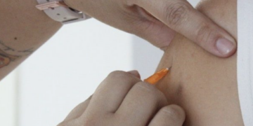 Monsalvo impulsa economía local con el “Bazar Turístico”