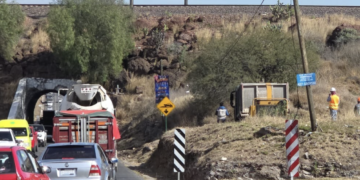 Que mejorará la movilidad en SJR tras obras del tren