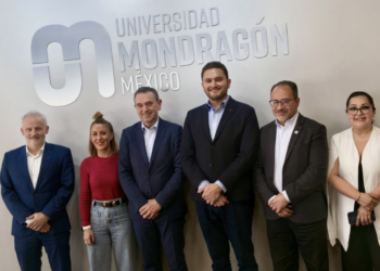 Destaca Kuri aportación de la CBENEQ en su 140 aniversario