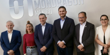 Destaca Kuri aportación de la CBENEQ en su 140 aniversario