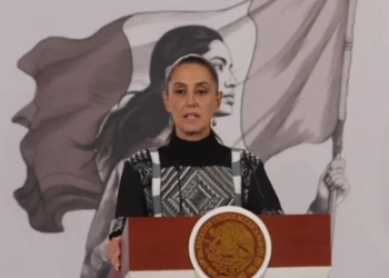 ‘Pemex decide envíos a Cuba’; CSP no desmiente suspensión