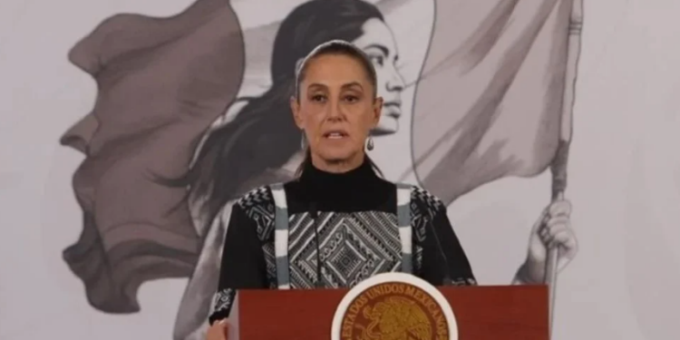 ‘Pemex decide envíos a Cuba’; CSP no desmiente suspensión