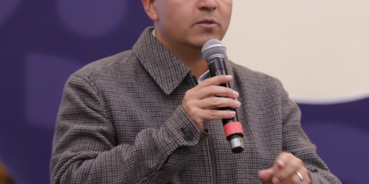 Publican protección de indicación geográfica para muñecas