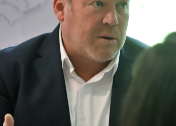 Publican protección de indicación geográfica para muñecas