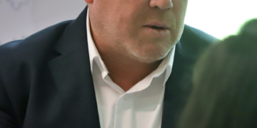 Publican protección de indicación geográfica para muñecas