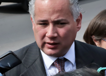 Publican protección de indicación geográfica para muñecas