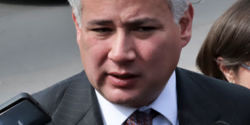 Publican protección de indicación geográfica para muñecas