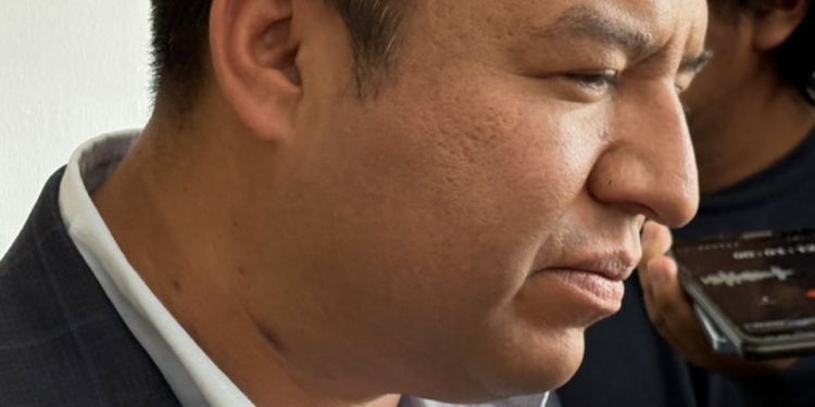 Publican protección de indicación geográfica para muñecas