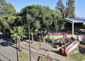 SEDESU abrirá consulta pública de 20 días