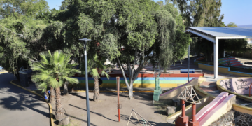 SEDESU abrirá consulta pública de 20 días