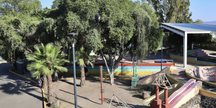 SEDESU abrirá consulta pública de 20 días