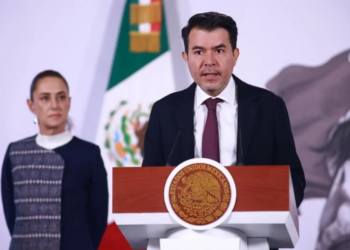 Comenzarán reparación a víctimas de Tren