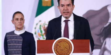 Comenzarán reparación a víctimas de Tren