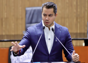 Por unanimidad es aprobada Sinergia