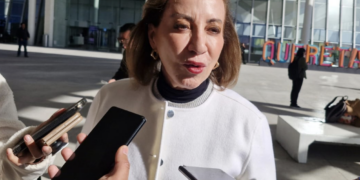 Presenta CCAEQ programa estatal ante el desafío