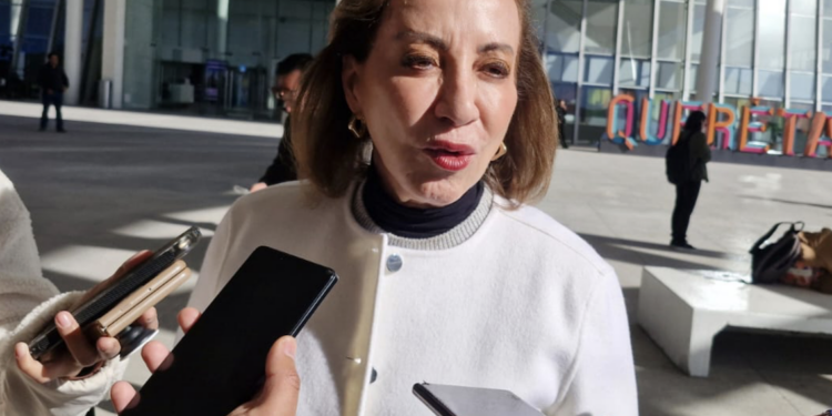 Presenta CCAEQ programa estatal ante el desafío